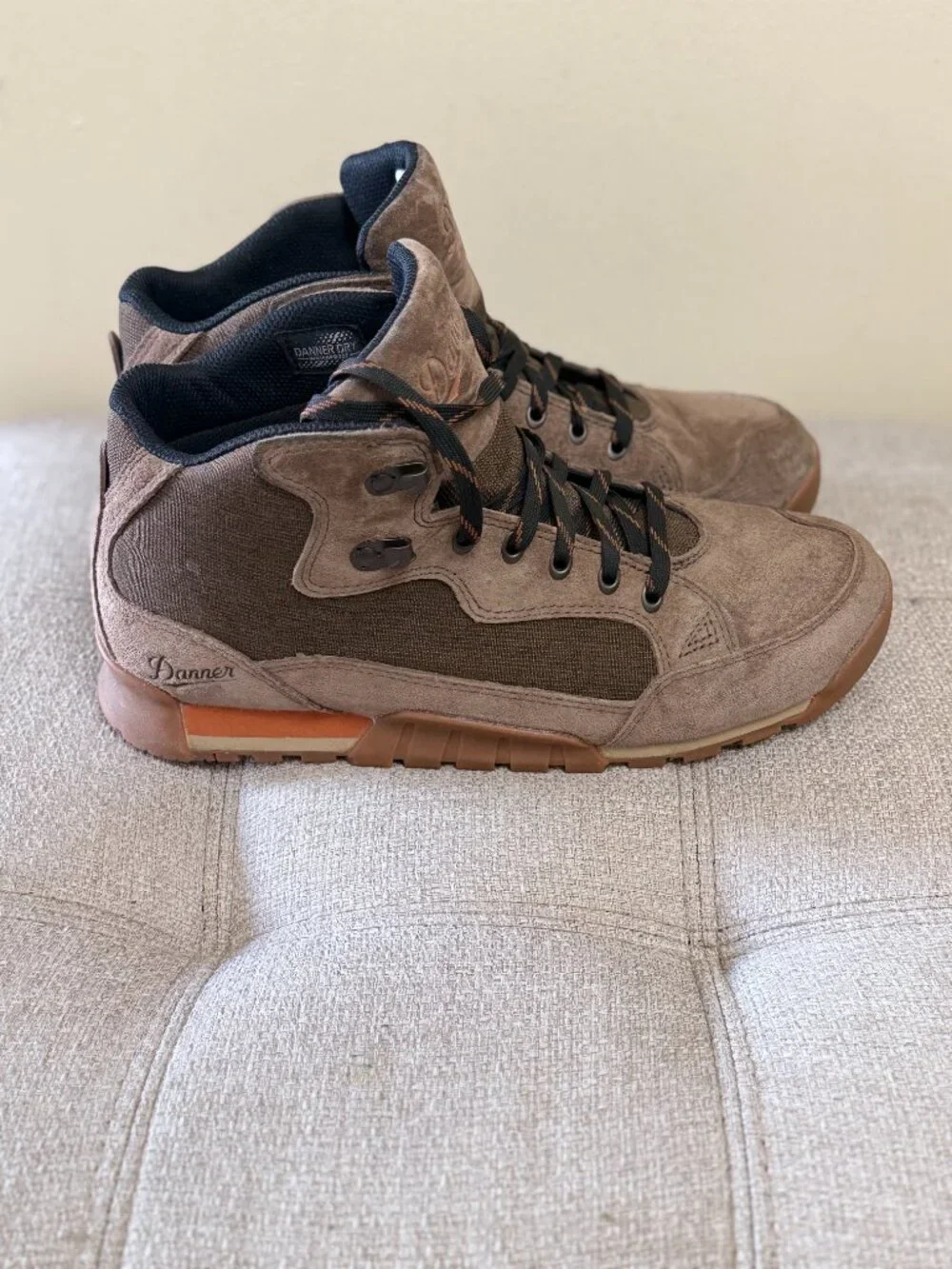 Danner Skyridge